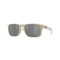 Sonnenbrille  Oakley Herr HOLBROOK 0OO91029102Y155 - 0OO91029102Y155